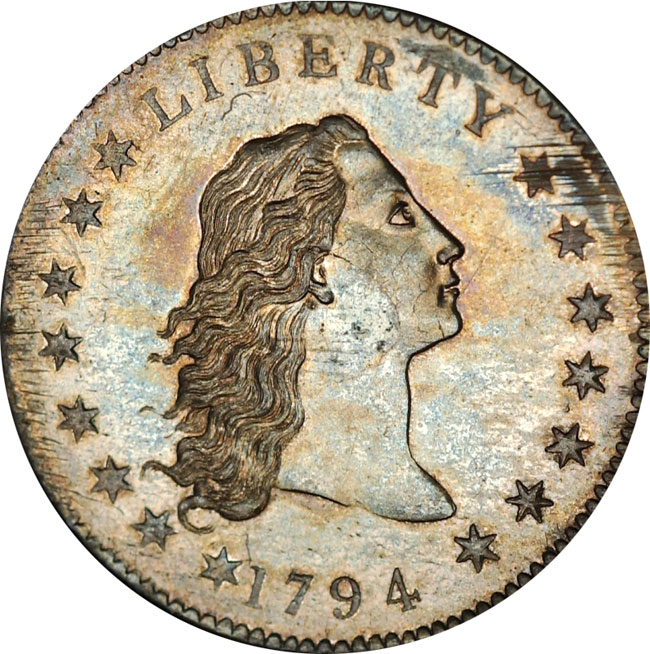 Stack's Bowers Rare Coin Galleries, coin dealers, United States, New York,  470 Park Ave — Yandex Maps