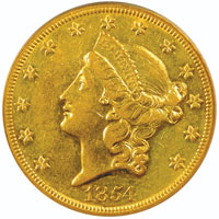 Collectors Corner - $2.42 In Pennies Auctions For Nearly $1.1 Million At The Bowers And Merena Milwaukee Rarities Sale.