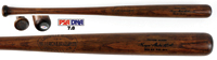 Babe Ruth Bat