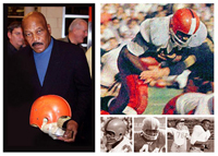 Jim Brown