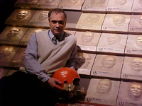 Jim Brown