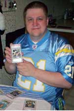 Jeremy Snyder