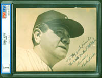 SportsCardLink's Inaugural Featured Auction