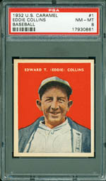 Legacy Sports Rarities Winter 2010 Auction