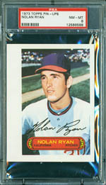 Legacy Sports Rarities Winter 2010 Auction