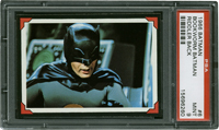 1966 Batman