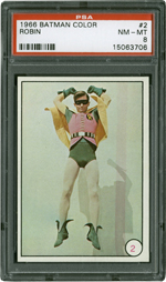 1966 Batman