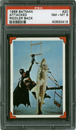 1966 Batman