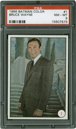 1966 Batman