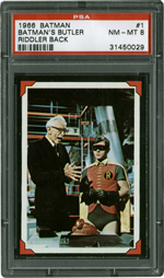 1966 Batman