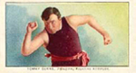 Picture Gift Cards