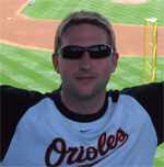 Jason Mays