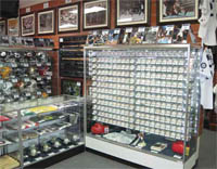 Mill Creek Sports