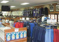 Mill Creek Sports