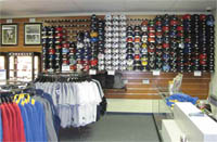 Mill Creek Sports
