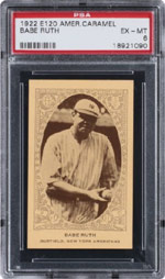 Goodwin & Company's Masterpieces and Uncommon Commons XXXIII