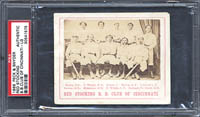 REA Auctions