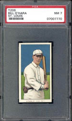 Mile High Card Co