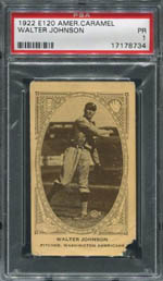Sterlingsportsauctions