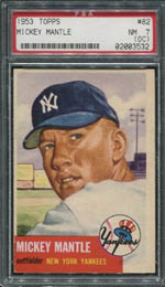 Sterlingsportsauctions