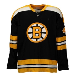 Bobby Orr Jersey