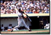 Eddie Murray