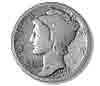 Just looking at the obverse arouses no<br>suspicions, but the reverse can be <br>a snake pit of deception