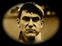 Napoleon Lajoie