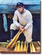 Perillo's Bambino