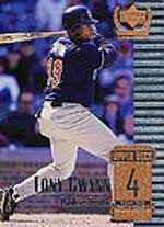 Tony Gwynn