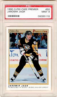 This card is the real deal.