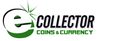 eCollector