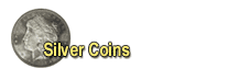 Silver Coins