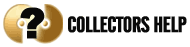 Collectors Universe Help