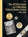 PCGS Guide to Collecting United States Coins