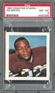 Jim Brown
