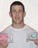 Brandon Stokley