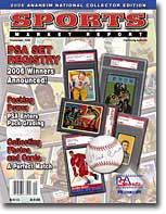 SMR September 2006