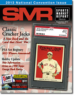 SMR September 2013