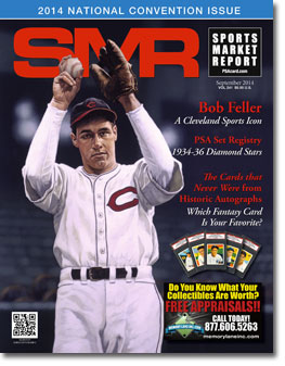 SMR September 2014