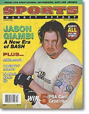 SMR October 2001