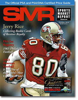 SMR October 2013