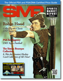 SMR December 2013