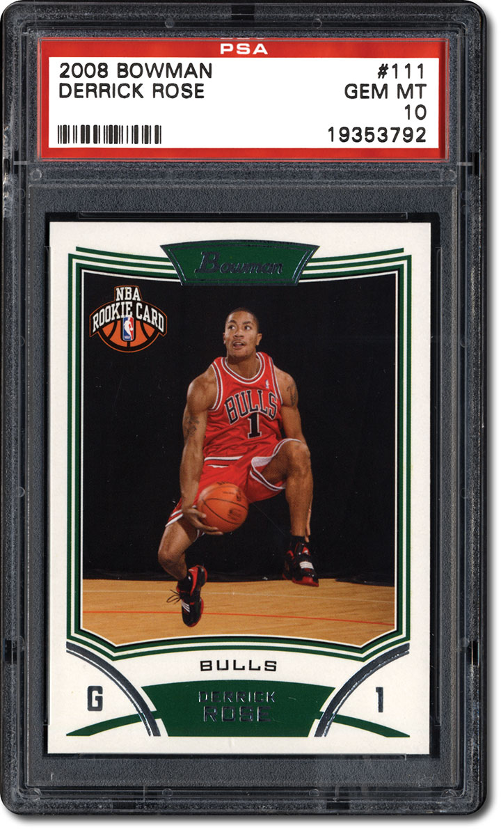 the gallery for gt derrick rose shoulder tattoos the gallery for gt derrick rose shoulder tattoos