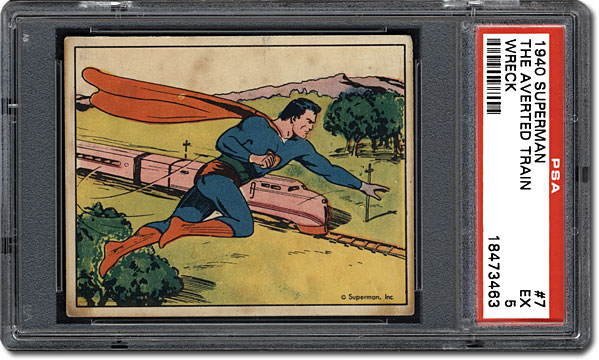 7_18473463-1940-Superman-The-Averted-Tra