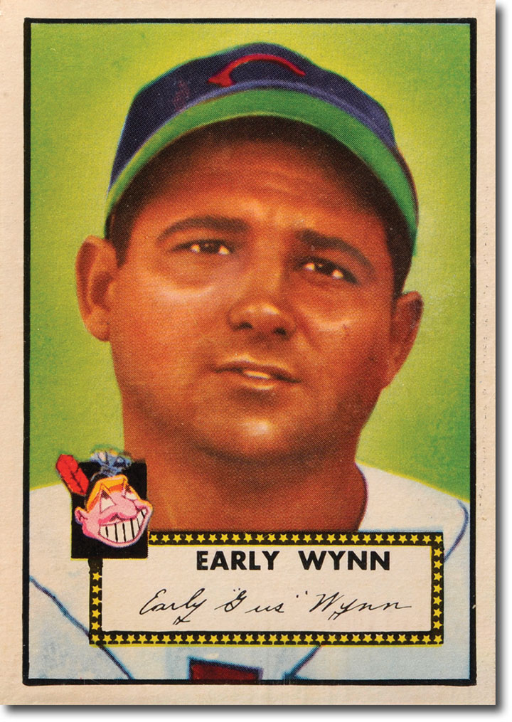 02105350-1952-Topps-Early-Wynn-NM-MT-8.j