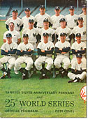 World Series