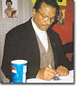 Williams