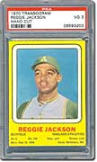 Jackson