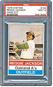 Jackson